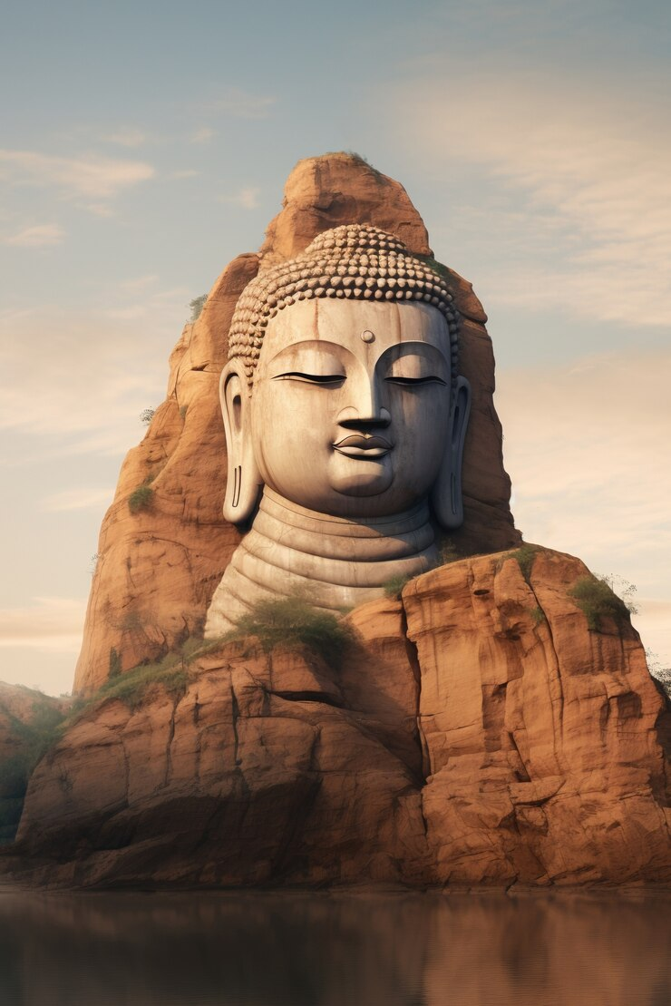 Temple Architecture