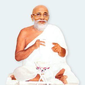Pujya Guruma